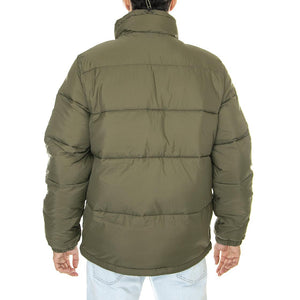 Waldenburg Military Green - Giacca Invernale Uomo Verde DK0A4XP2MGR1  DICKIES 