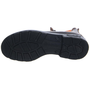  1918-1918-FW20  BLUNDSTONE 