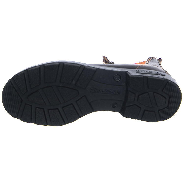  1918-1918-FW20  BLUNDSTONE 