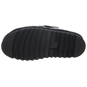  DMSRYKBKTM26779001  DR.MARTENS 