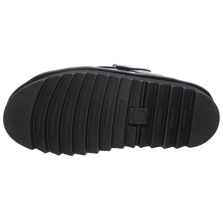  DMSRYKBKTM26779001  DR.MARTENS 