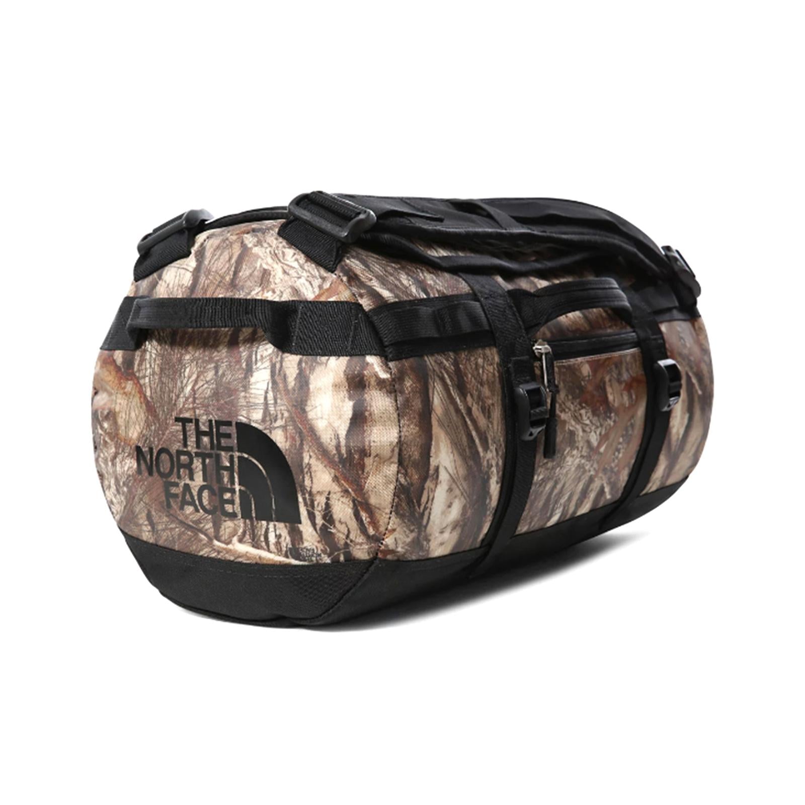  NF0A3ETN0AR1  THE NORTH FACE 