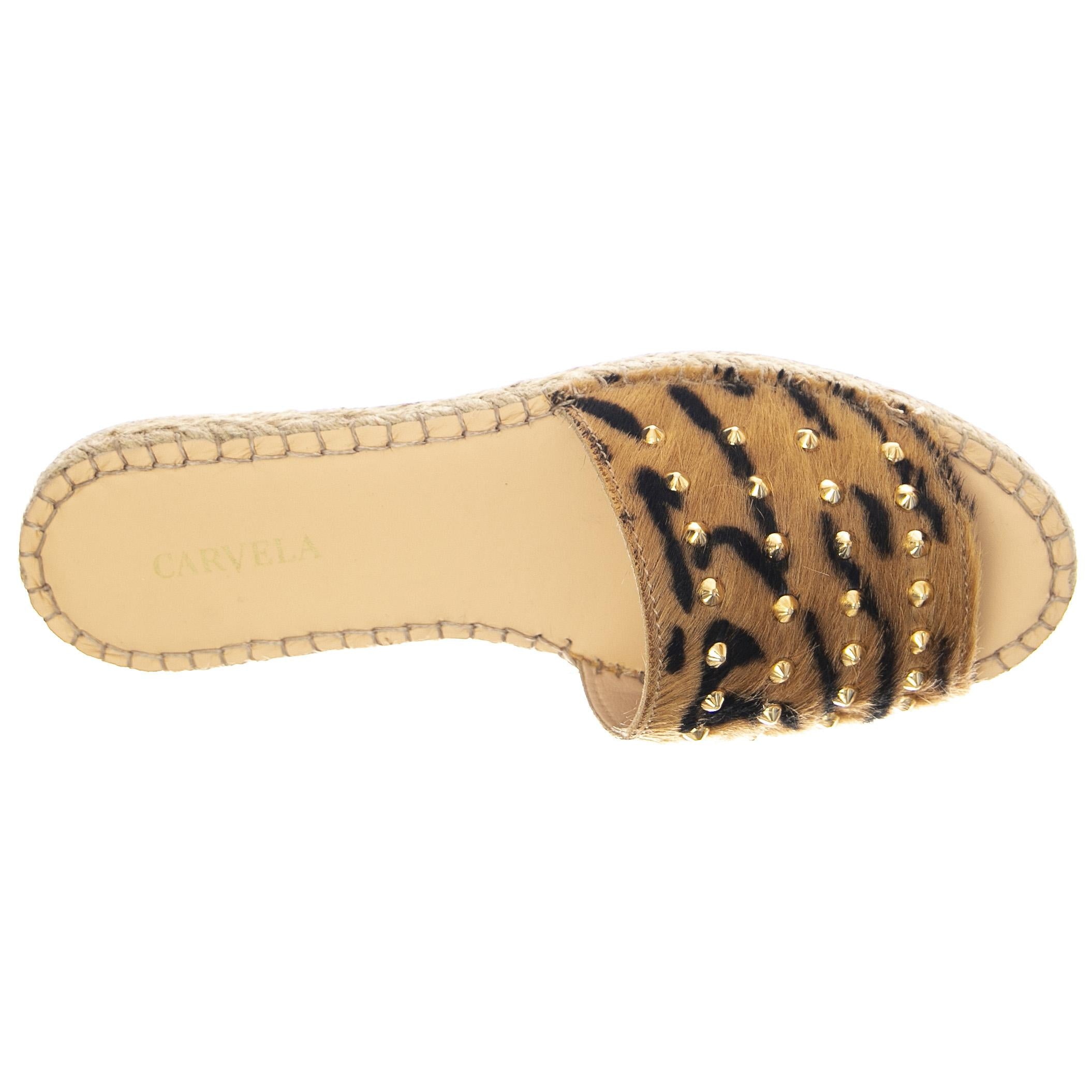  CVSKATCH-36  CARVELA 