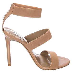  RAV01S1-DK-BLUS  STEVE MADDEN 