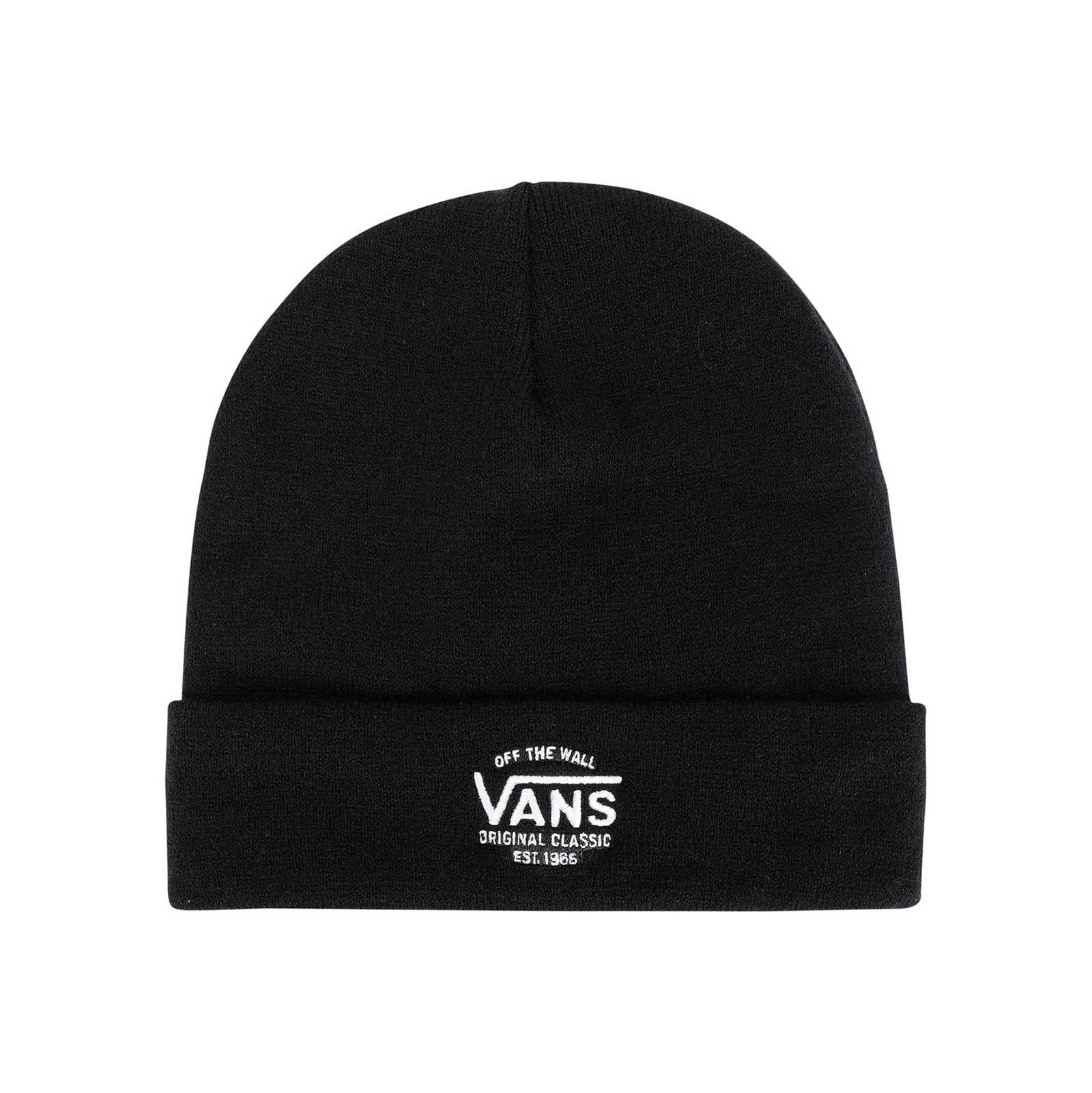  VN0A34GUYDQ1  VANS 