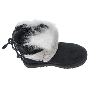  UGSCLSPWFBK1098071W  UGG 