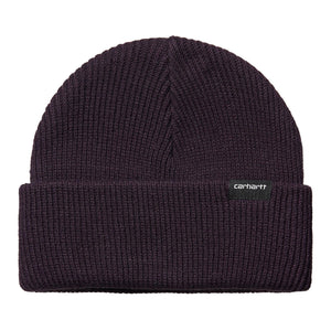  I029488.0EO.XX.06  CARHARTT WIP 