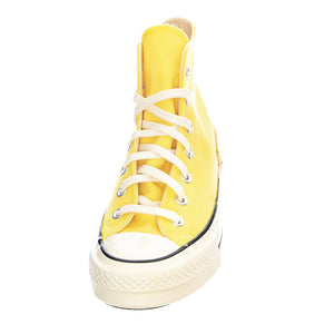  570787C-180  CONVERSE 