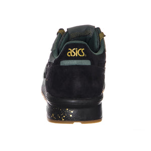 GEL-LYTE DARK FOREST/BLACK H8D2L-8290  ASICS 