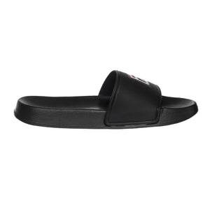 Palm Beach Slipper Black 1010287-25Y  FILA 
