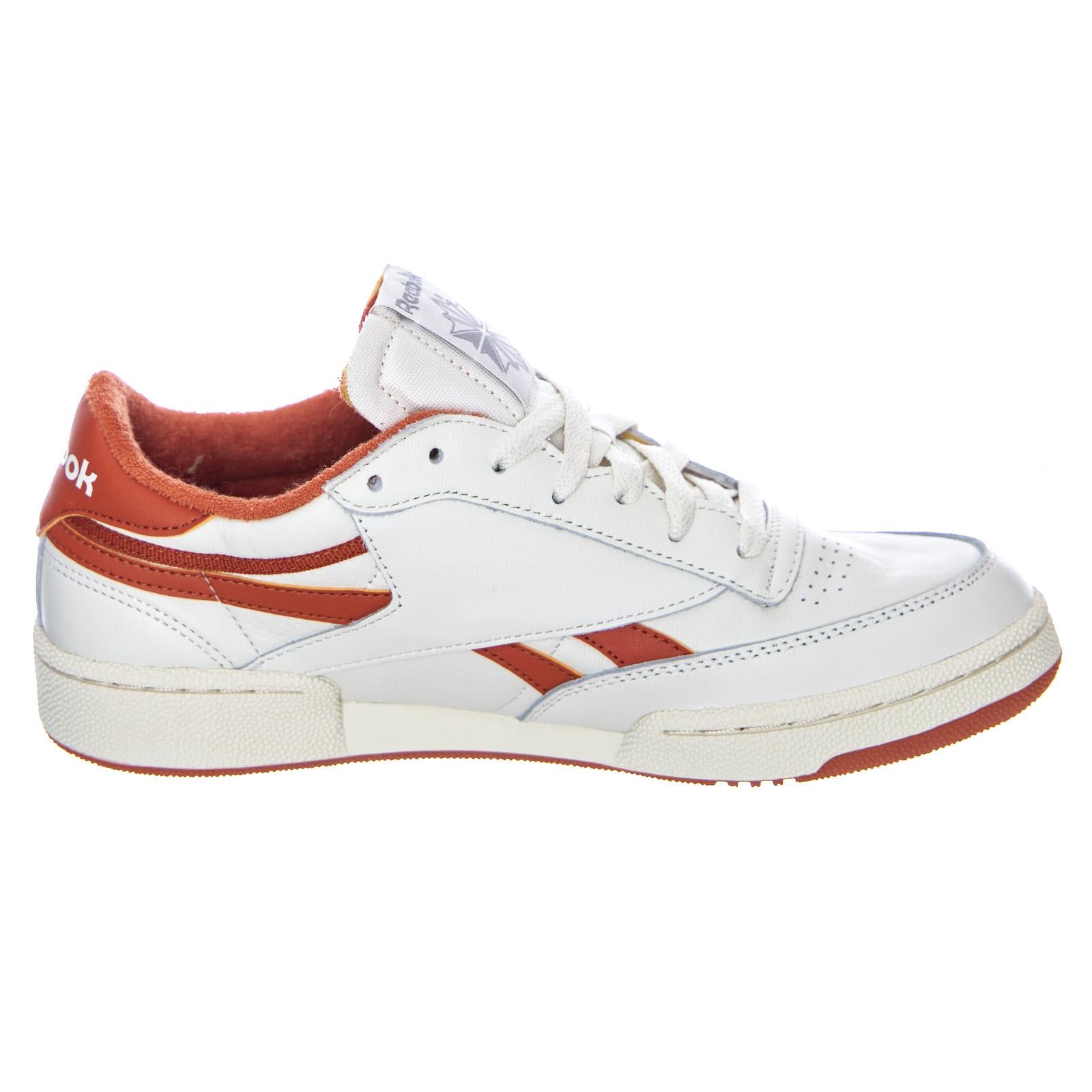  DV7186  REEBOK 