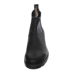  2102  BLUNDSTONE 