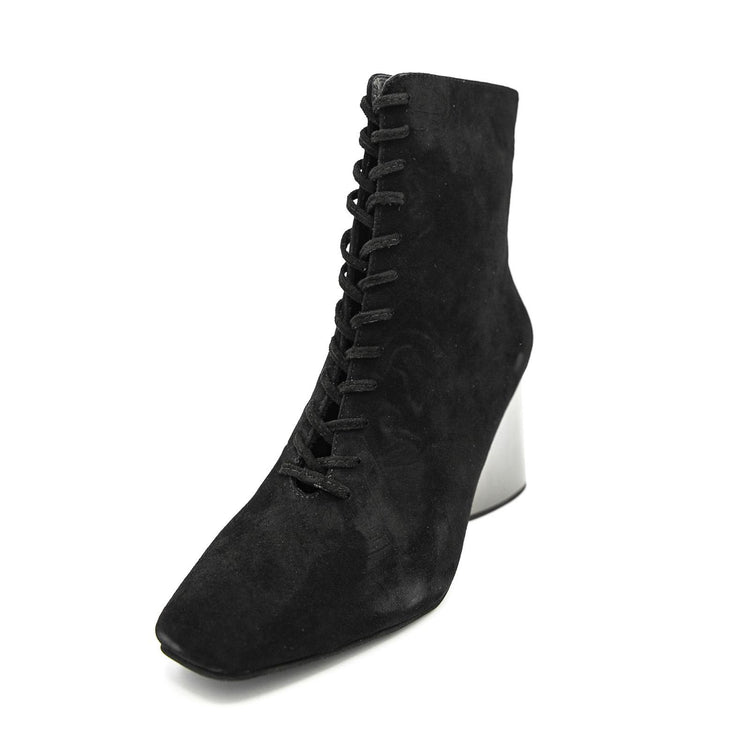  JCSJC52961SUE-BLK  JEFFREY CAMPBELL 