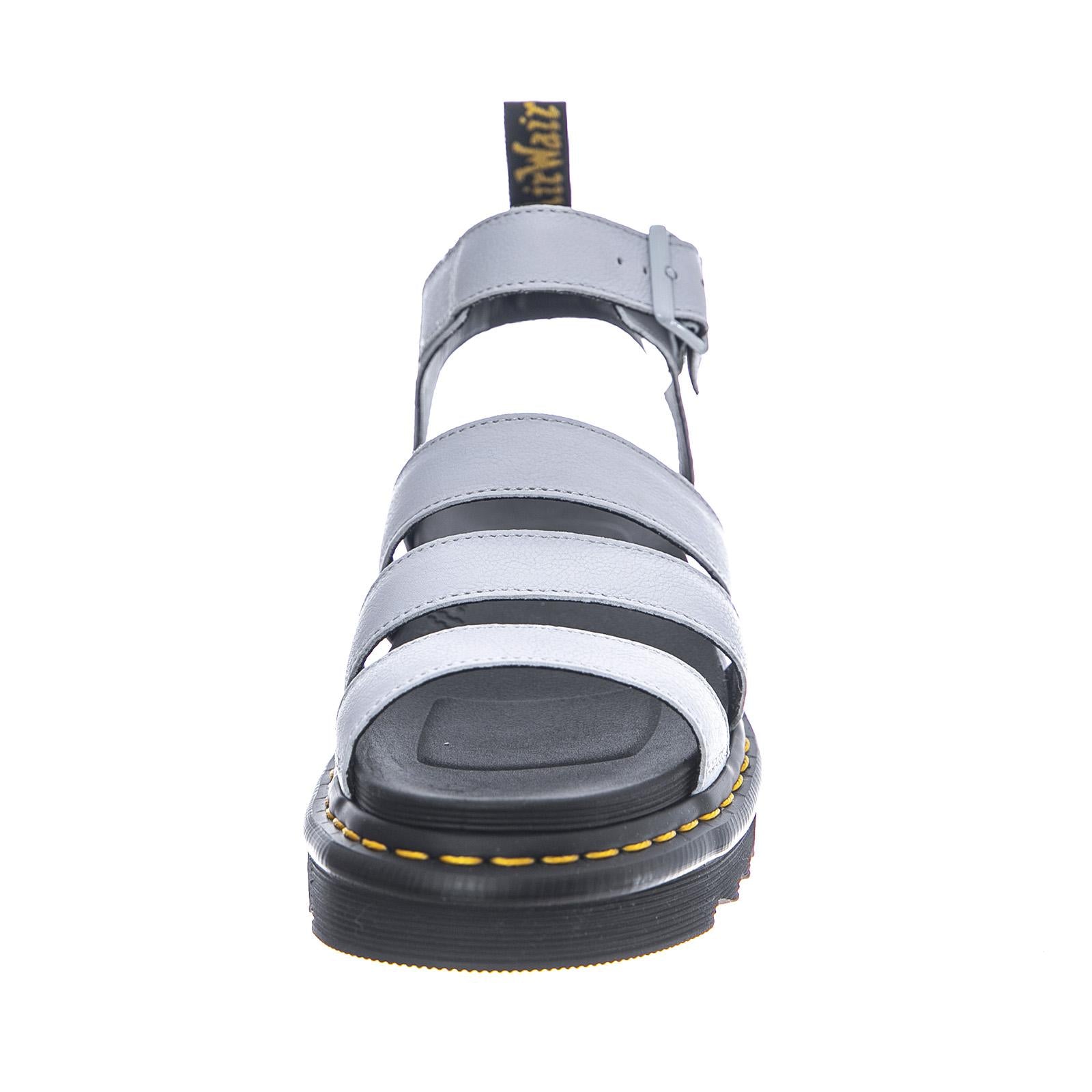  DMSBLAIBMPS24619455  DR.MARTENS 