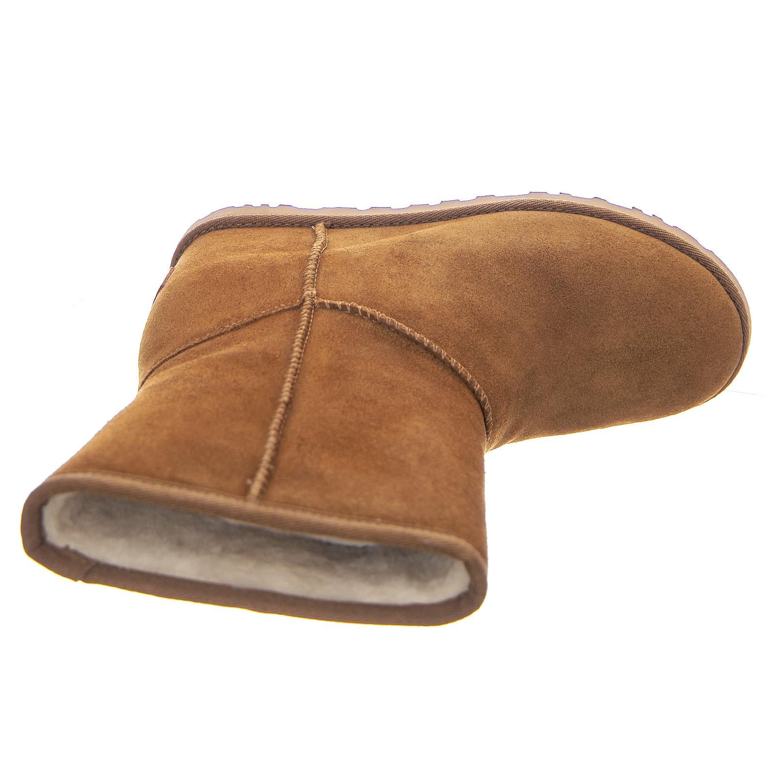  UGSCLFSCHE1104611W  UGG 