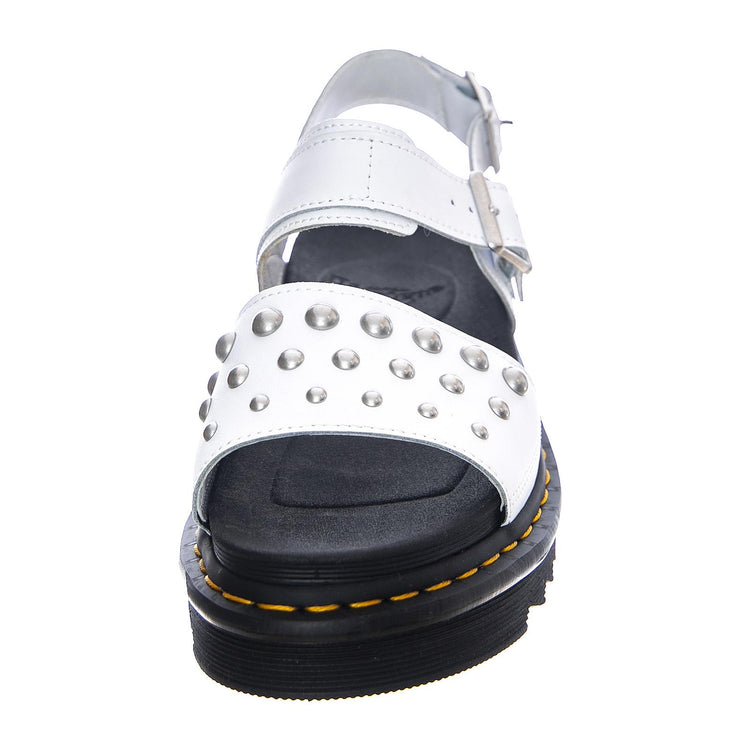  DMSVOSSWHHL25454100  DR.MARTENS 