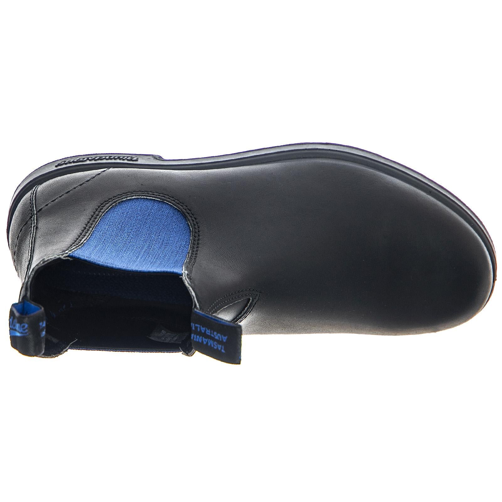  BCCAL0024-0515-888  BLUNDSTONE 