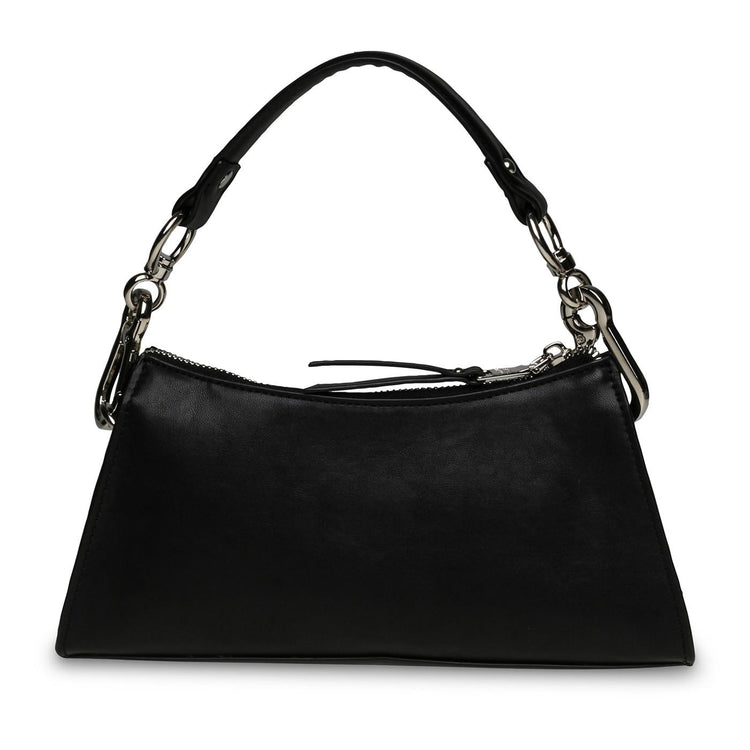 BRitzy Black - Borsa a Tracolla Nera SMABRITZY-BLK  STEVE MADDEN 