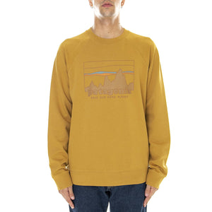  39650-OKSB  PATAGONIA 