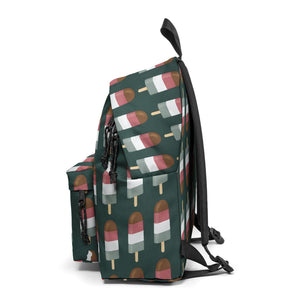  EK62036W  EASTPAK 