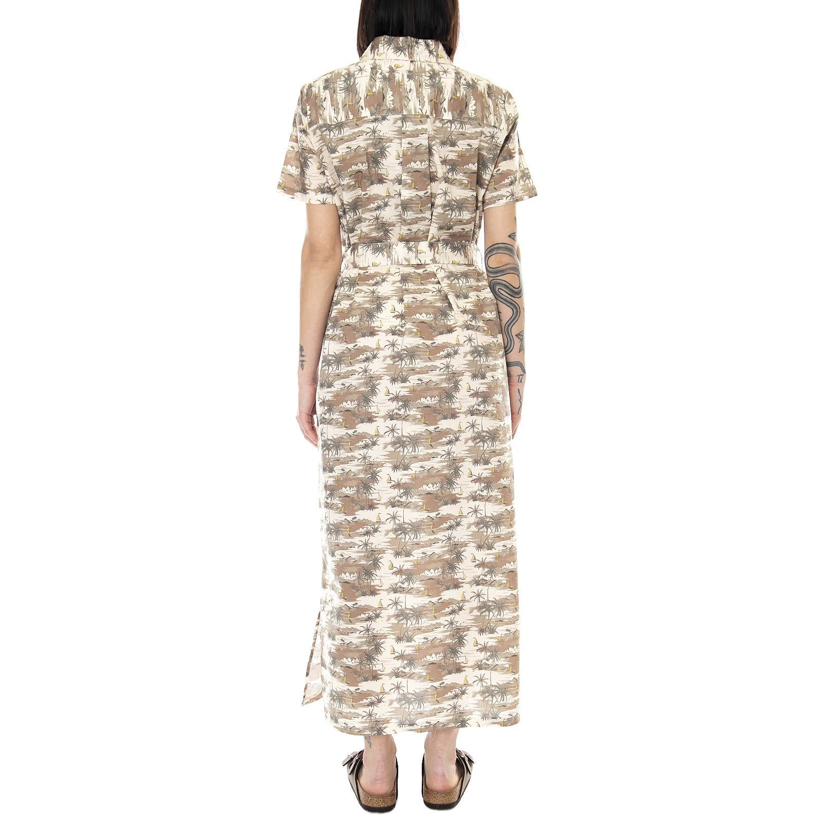  189336742-1212  MINIMUM 