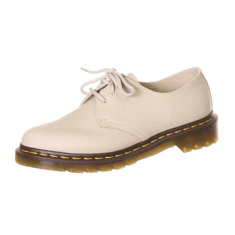 1461 VIRGINIA IVORY DMS1461IVVR20834101  DR.MARTENS 