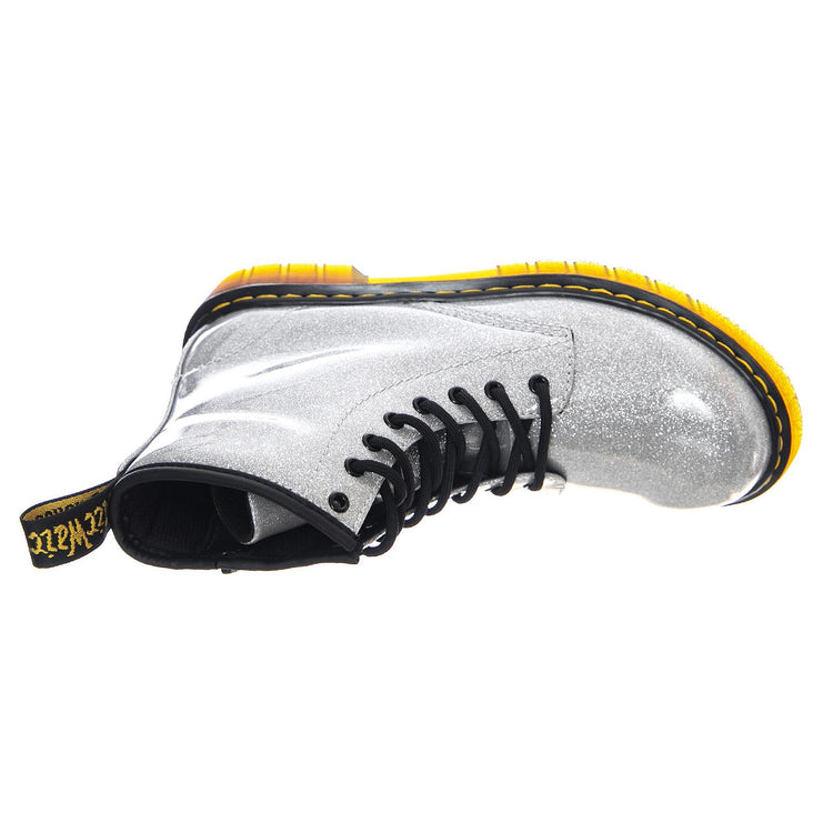  DMK1460GLSL25107040  DR.MARTENS 