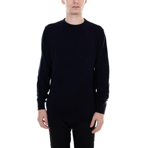  BAMAG0471-NY94-1  BARBOUR 