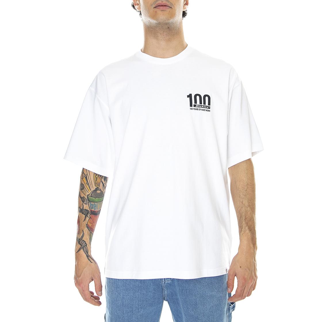  DK0A4XO3WHX1  DICKIES 