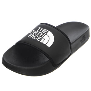  NF0A4T2SKY41  THE NORTH FACE 