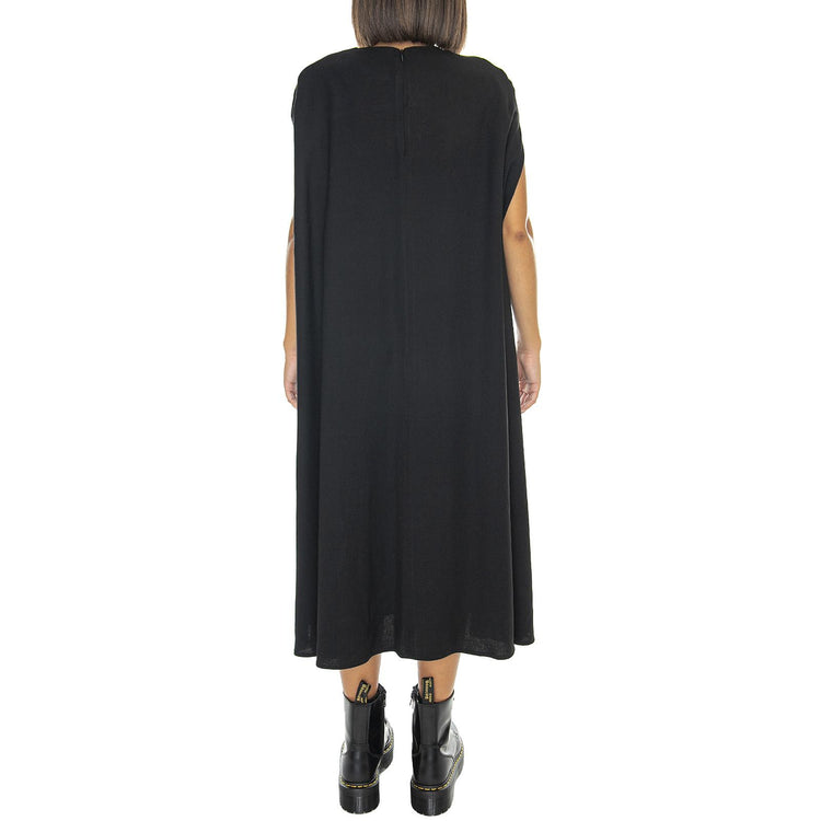  19WVI00017-9000-1  MARIOS 