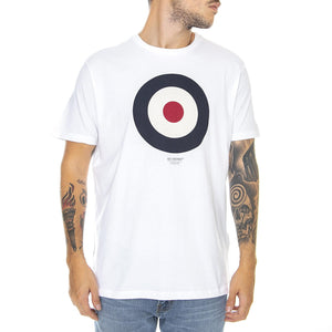  47812-10  BEN SHERMAN 