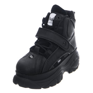  BFL1348-14-NE  BUFFALO 