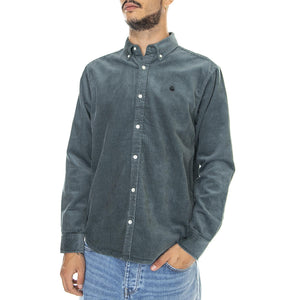  I029958.0GA.XX.03  CARHARTT WIP 