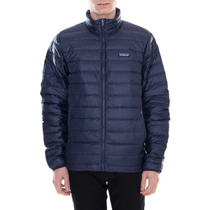  84674-NVNV  PATAGONIA 