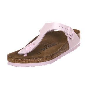 GIZEH BIRKO FLOR GRACEFUL calzata normale 85986_4  BIRKENSTOCK 