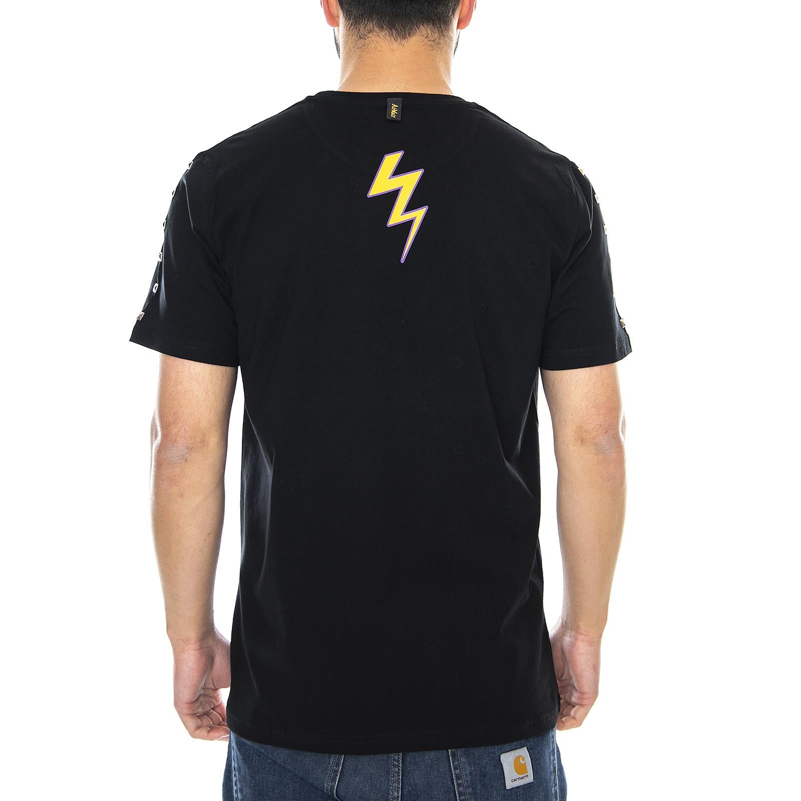  DMCAC673001  DR.MARTENS 