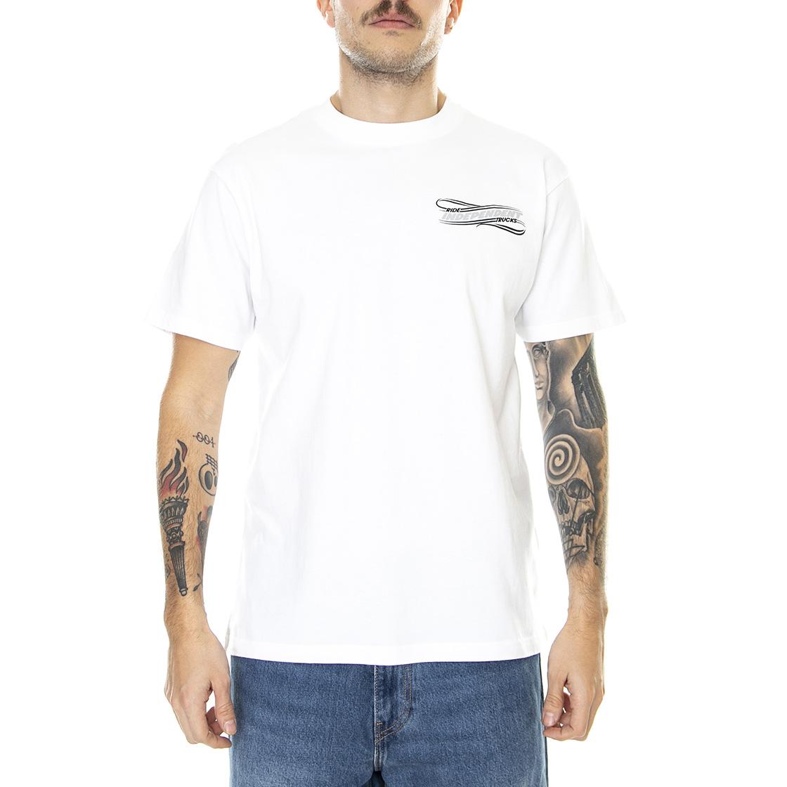  INA-TEE-6225  INDEPENDENT 