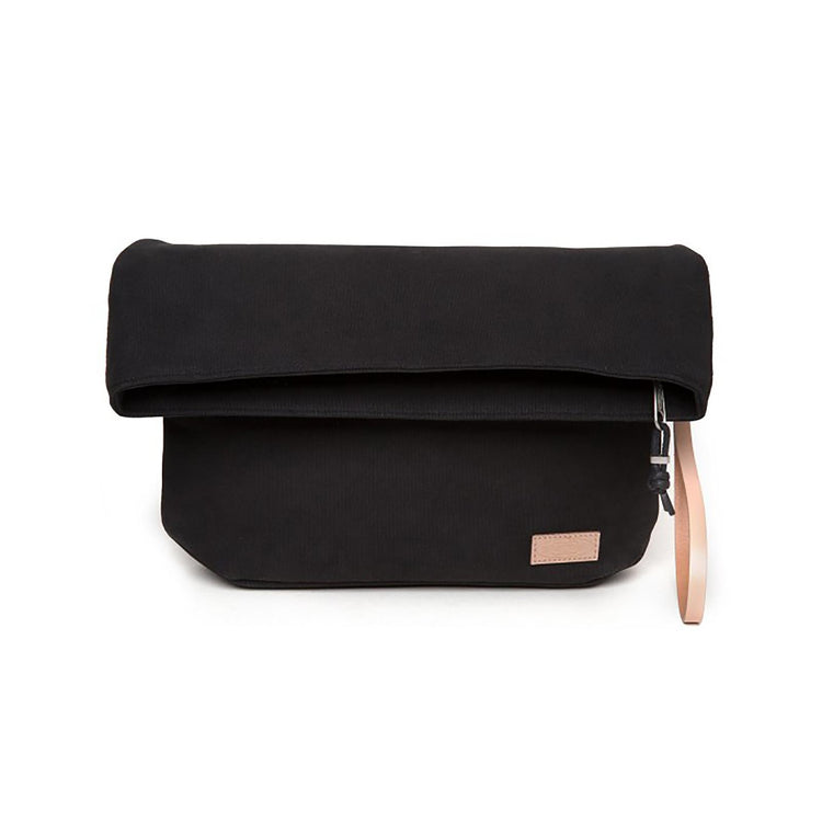 Tiffiny - Borsello Nero EK95C89M  EASTPAK 