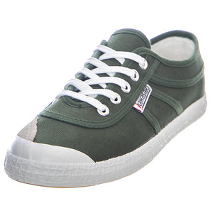  KWS192495-3026  KAWASAKI 