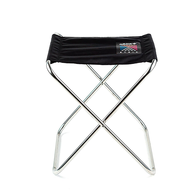 CHAIR BLACK CV8304  ADIDAS 