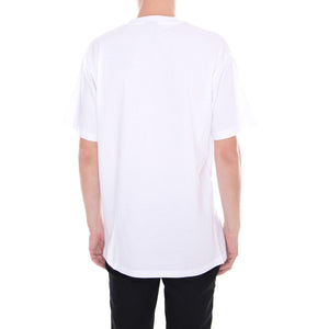 Ogbc Tee White INA-TEE-1009  INDEPENDENT 