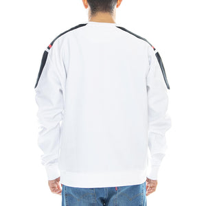  KRCKK-M-Q3-2019-31  KARL KANI 