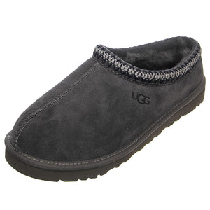 Tasman Dark Grey - Sandali Uomo Grigi UGMTASDGRY5950M  UGG 