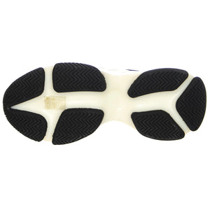  SMPAJAX-FUSCMLT  STEVE MADDEN 