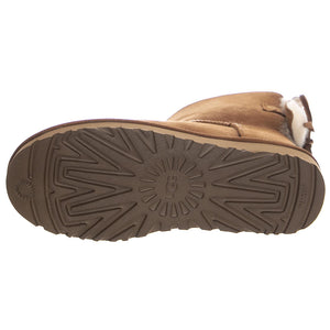  UGSCLDBOWMCN1103652W  UGG 