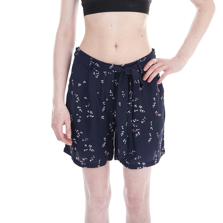 BERGLIOT 0030 DRESS BLUE 161900030-6005  MINIMUM 