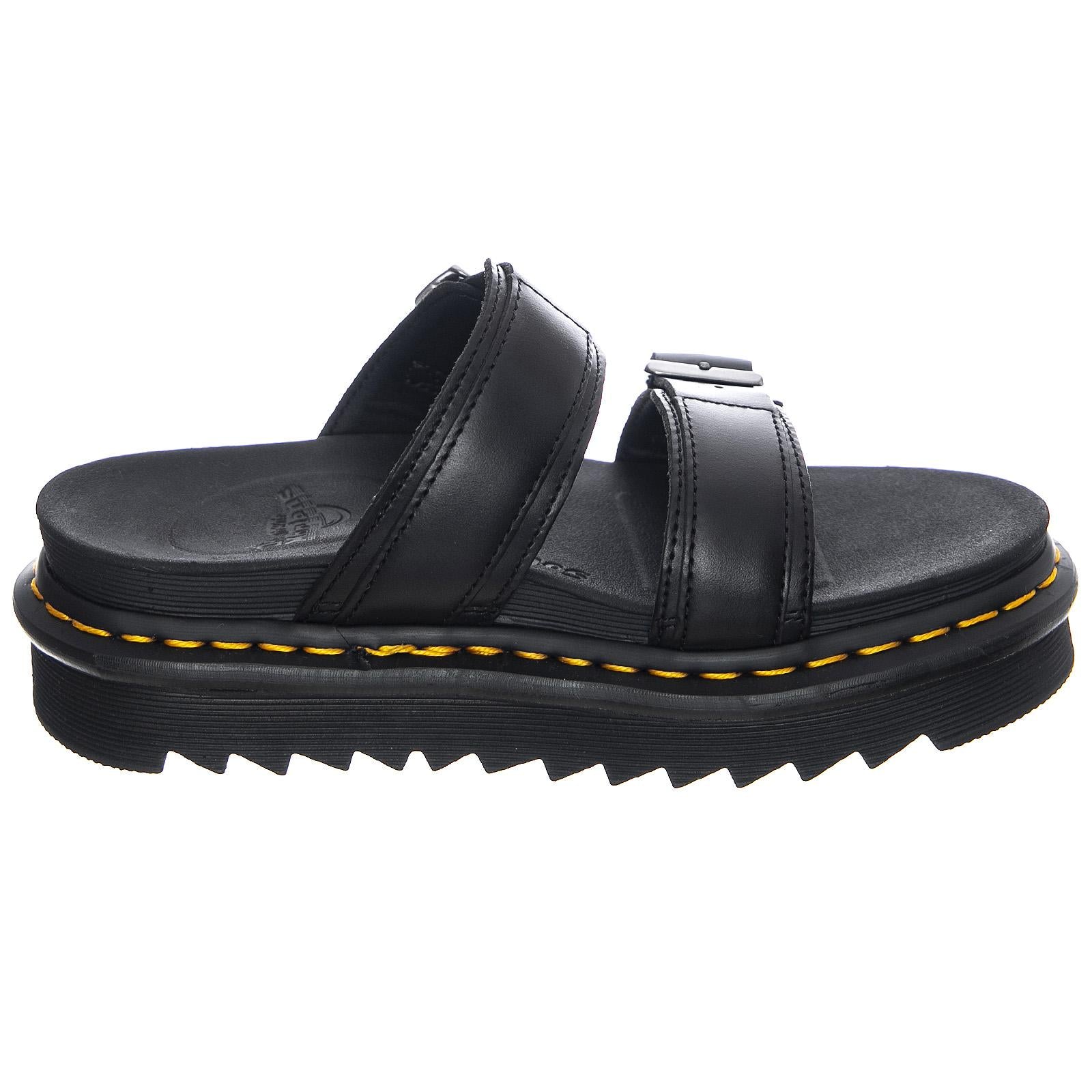  DMSMYLBKBR23523001  DR.MARTENS 