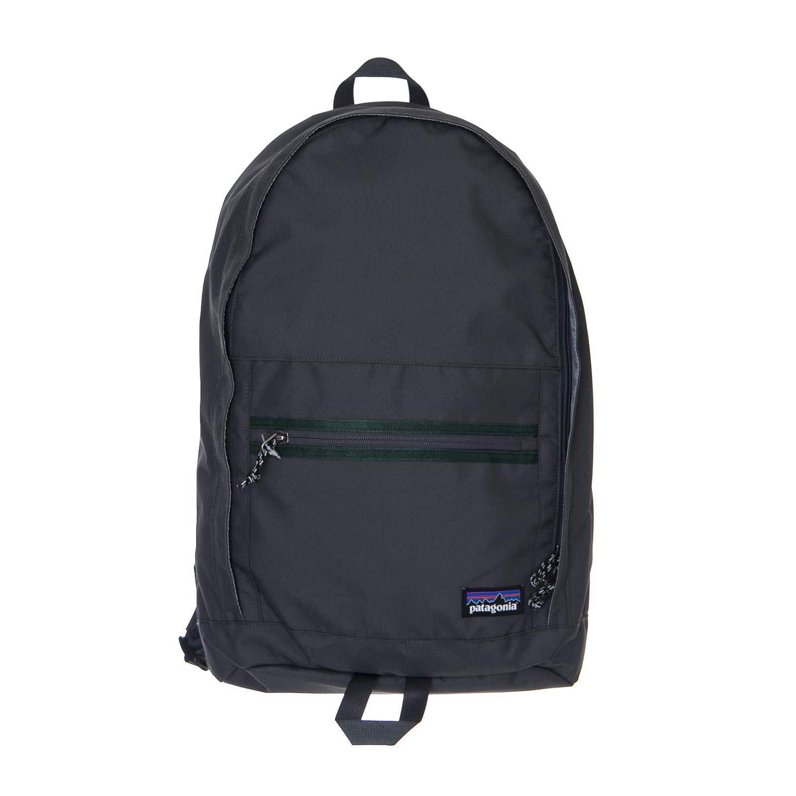  48016-FGE  PATAGONIA 