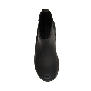 Slushy Black - Stivaletti Donna Neri SMSSLUSHY-BLK  STEVE MADDEN 